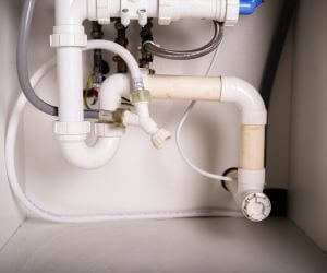 About Water Heater Repair LLC Kalkaska, MI